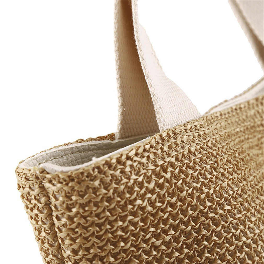 54c724d8b114c42f1e261896631f7957